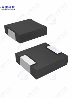 IHLP1616BZER2R2M11《FIXED IND 2.2UH 3.25A 68MOHM SMD》