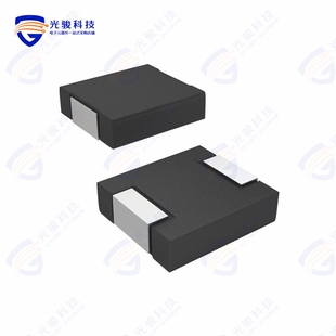 1.5UH IND FIXED 75MOHM SMD 3.25A IHLP1616ABER1R5M11