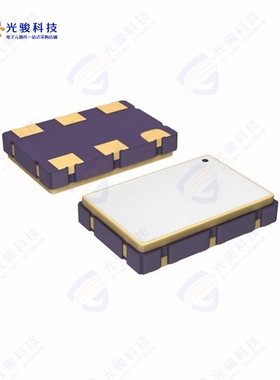 XLH736096.000000I《XTAL OSC XO 96.0000MHZ HCMOS SMD》