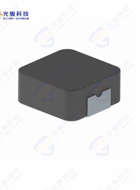 HCM1A1307V2-100-R《FIXED IND 10UH 8.3A 17.2MOHM SMD》