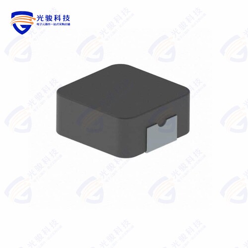 HCM1A1307V2-220-R《FIXED IND 22UH 6A 33.1 MOHM SMD》