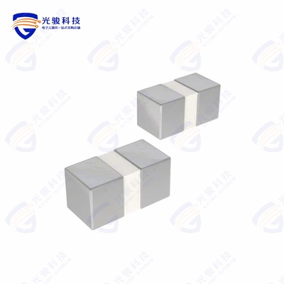 CI100505-4N7D《FIXED IND 4.7NH 300MA 210MOHM SM》