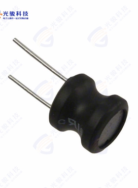 RLB1314-221KL《FIXED IND 220UH 680MA 250MOHM TH》