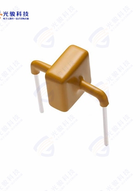 AK6-066C-Y《TVS DIODE 66VWM 120VC AXIAL》