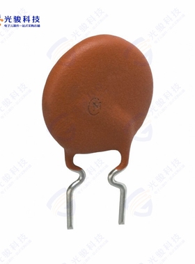 PTGL12AS1R2K3B51B0《PTC RESET FUSE 51V 749MA RADIAL》