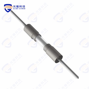 GLASS 2AG FUSE 250VAC C515