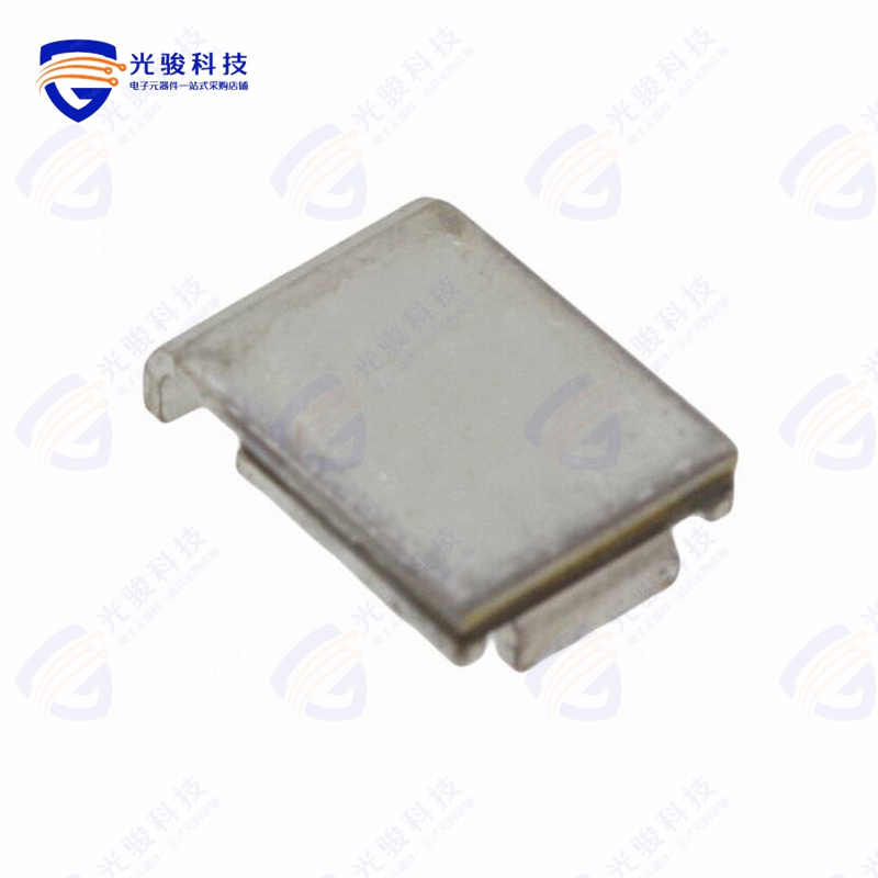 AHS200-2《PTC RESET FUSE 16V 2A 2SMD》