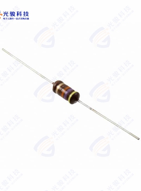B82144A2476J000《FIXED IND 47MH 30MA 230 OHM TH》