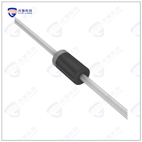 SB140E-G晶体管DIODE SCHOTTKY 40V 1A DO41