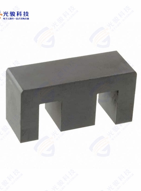 B66335G2000X127《FERRITE CORE E N27 1PC》