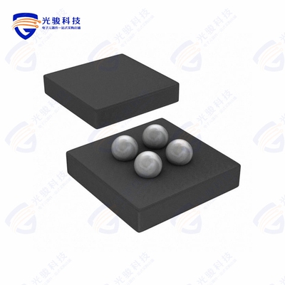 CSD23202W10《MOSFET P-CH 12V 2.2A 4DSBGA》