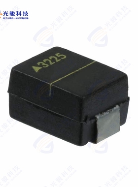 B72650M1300K072《VARISTOR 47V 100A 3225》