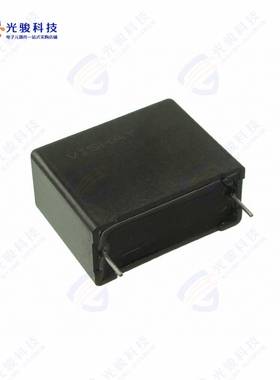 MKP1847C530355K2《MKP 3F  10%  350VAC  PITCH 27,5》