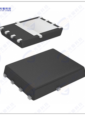 SIRS4302DP-T1-GE3晶体管N-CHANNEL 30 V (D-S) MOSFET POWE