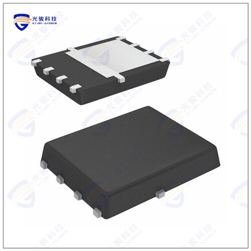 SIRS4401DP-T1-GE3晶体管P-CHANNEL 40 V (D-S) MOSFET POWE
