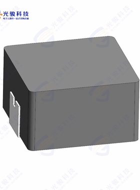 AMDLA4530S-3R3MT《FIXED IND 3.3UH 5.5A 36MOHM SMD》