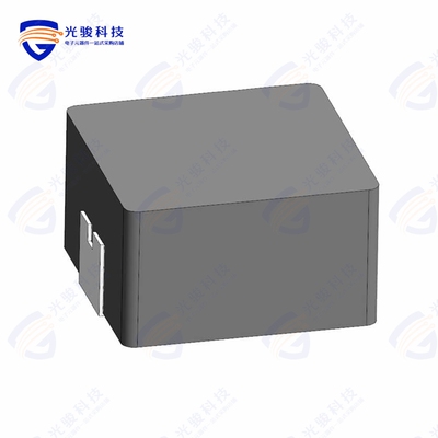 AMDLA4530S-3R3MT《FIXED IND 3.3UH 5.5A 36MOHM SMD》