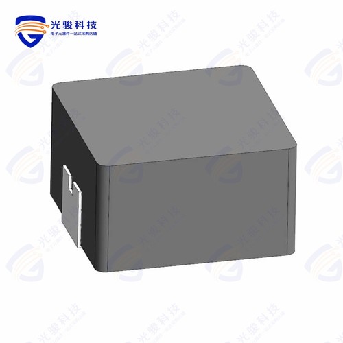 AMDLA4530S-3R3MT《FIXED IND 3.3UH 5.5A 36MOHM SMD》