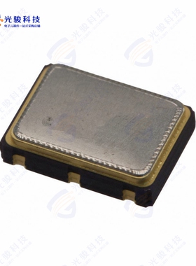 357LB3I040M0000《XTAL OSC VCXO 40.0000MHZ HCM TTL》