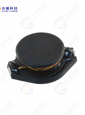 SDR1806-3R3ML《FIXED IND 3.3UH 7.6A 9.8MOHM SMD》