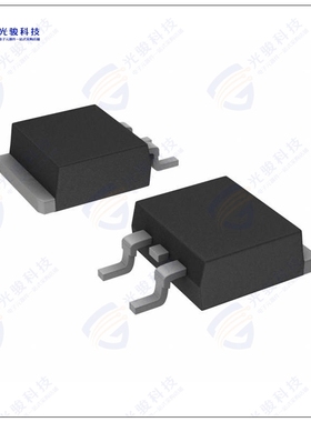NP100P04PLG-E1-AY晶体管MOSFET P-CH 40V 100A TO263