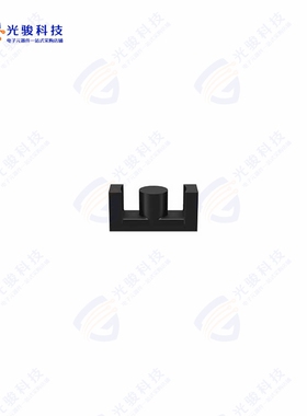 B66395G0000X127《FERRITE CORE ETD N27 1PC》