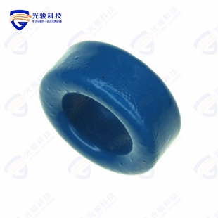 B64290L0045X087《FERRITE CORE TOROID 1.42UH N87》