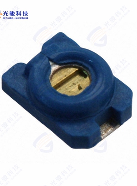 SGC3S060NM《CAP TRIMMER 2-6PF 100V SMD》