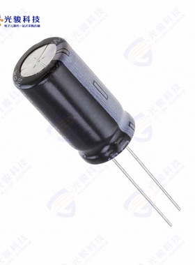ESW108M035AL4AR《CAP ALUM 1000UF 20% 35V RADIAL》