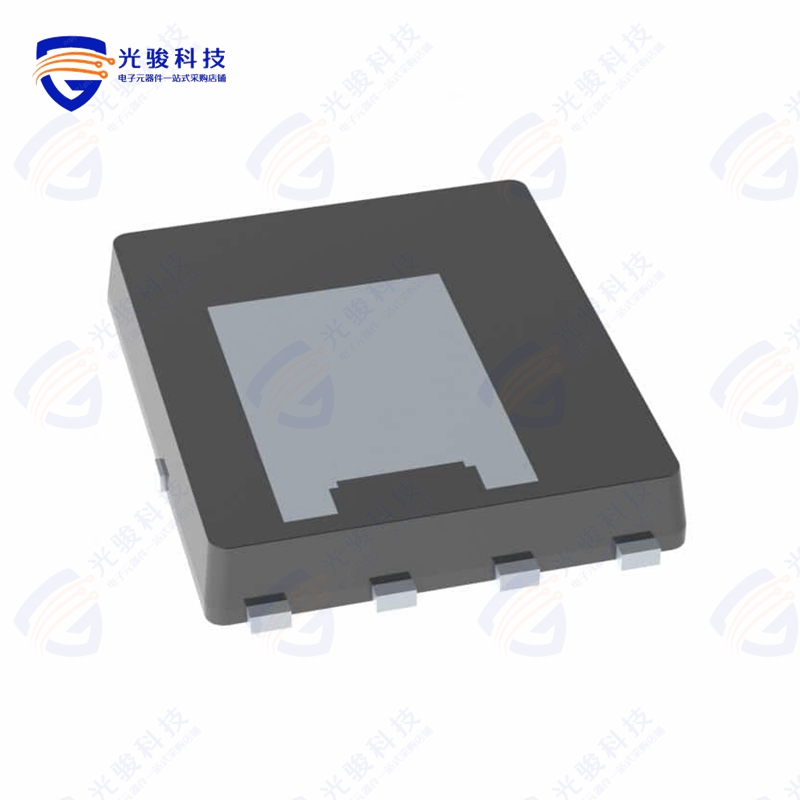 NVMFSC1D6N06CL《MOSFET N-CH 60V 35A/224A 8DFN》
