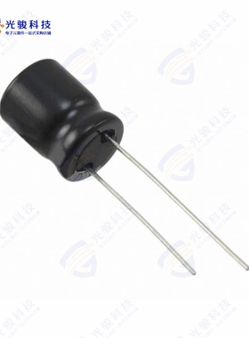 UHE1H331MPD《CAP ALUM 330UF 20% 50V RADIAL》