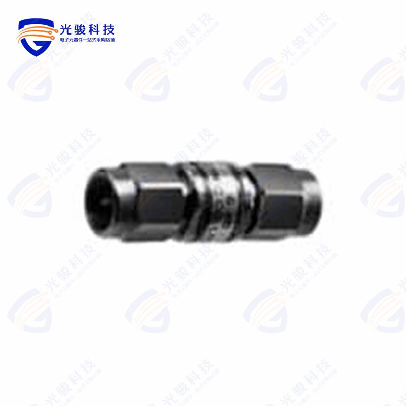 AT-203(40)《RF ATTENUATOR 3DB 50OHM SMA》