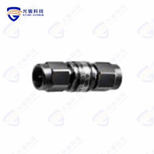 AT-202(40)《RF ATTENUATOR 2DB 50OHM SMA》