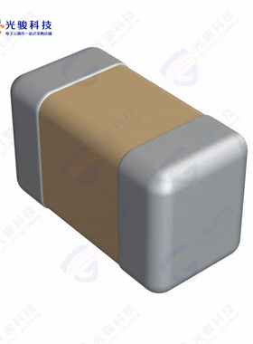 040230500101JXT《CAP CER 100PF 50V X7R 0402》