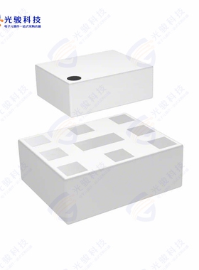 DPX252500DT-5217A1《RF DIPLEXER 1.575/2.45GHZ 1008》