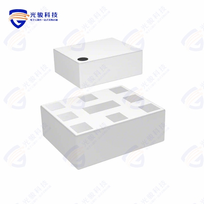 DPX252500DT-5217A1《RF DIPLEXER 1.575/2.45GHZ 1008》