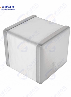 501S42E1R5CV4E《CAP CER 1.5PF 500V NP0 1111》