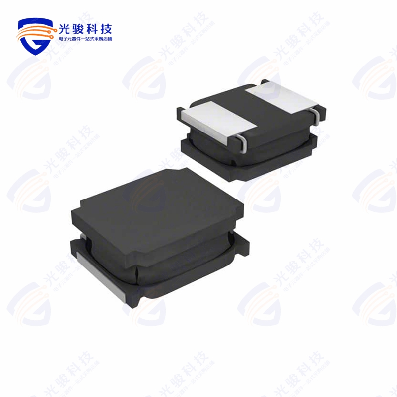 74404024047《FIXED IND 4.7UH 1.12A 175MOHM SM》