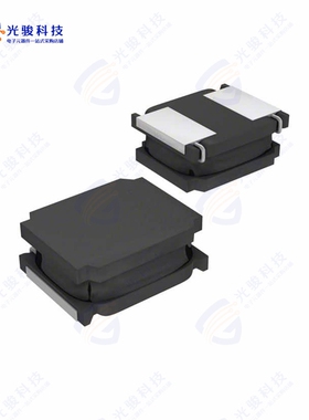 74404024033《FIXED IND 3.3UH 1.4A 120MOHM SMD》