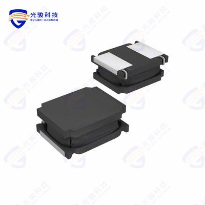 74404024150《FIXED IND 15UH 470MA 830MOHM SMD》