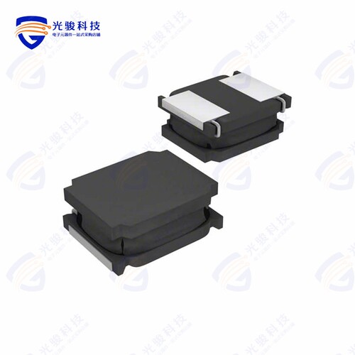 744040240068《FIXED IND 680NH 2.5A 35 MOHM SMD》