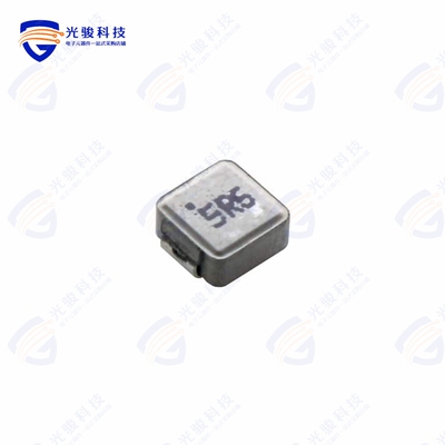 MPL-AY4020-100《FIXED IND 10UH 1.9A 163 MOHM SMD》