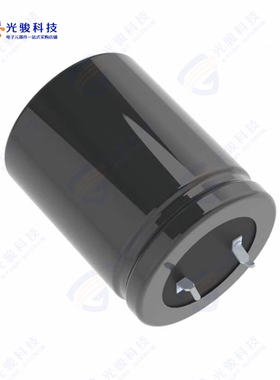 LAS2W121MELA30《CAP ALUM 120UF 20% 450V SNAP》