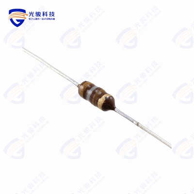 B78108S1184J000《FIXED IND 180UH 270MA 3 OHM TH》
