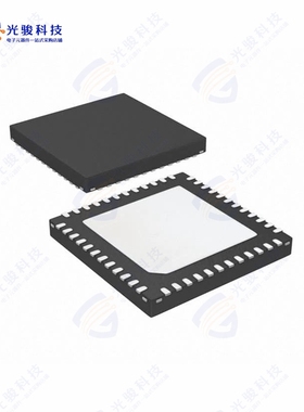 BC63C159A03-IQB-E4《IC RF TXRX+MCU BLUETOOTH 48QFN》
