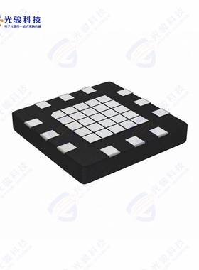 SKY65386-11《IC AMP 2.575GHZ-2.735GHZ 12MCM》