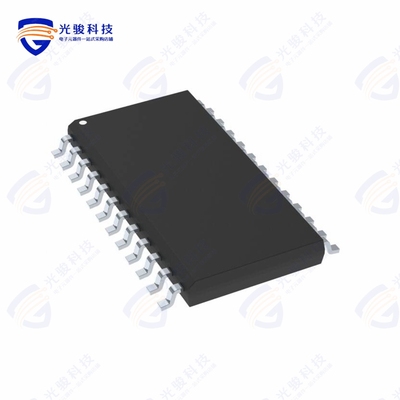 MASW-007074-000100《SP3T, ABSORPTIVE SWITCH.》