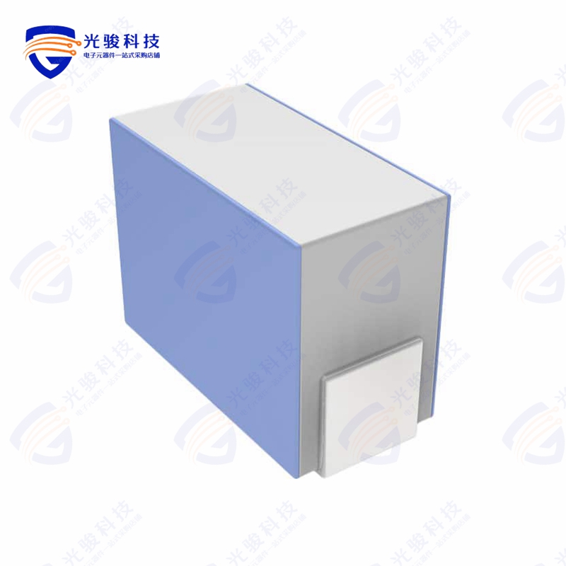 LQP02HQ2N5W02L《FIXED IND 2.5NH 450MA 200MOHM SM》