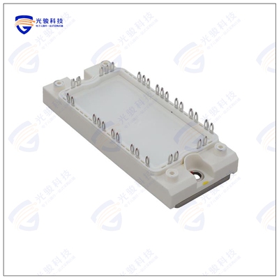 FP75R12N2T7PB11BPSA1晶体管LOW POWER ECONO