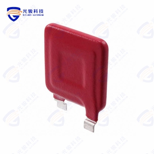 VARISTOR 34MM 430V SQUARE 40KA V271HB34